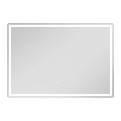 Зеркало с подсветкой VIGO Geometry Luxe 1000 400_400_2895871